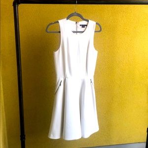 Armani dress